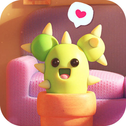 奇妙宝宝工程队官方版