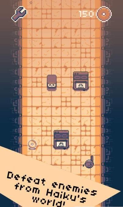 射手海库的图册