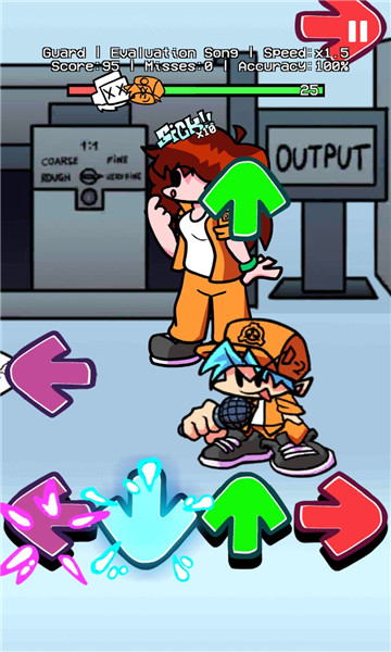 fnfsiteonline的图册