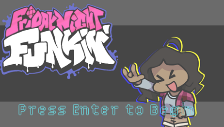 周五夜放克sunday模组的图册