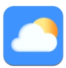美好天气客户端