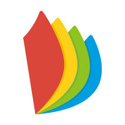 VIVO手机自带电子书掌阅