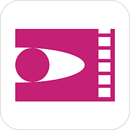 无障碍影视平台最新版