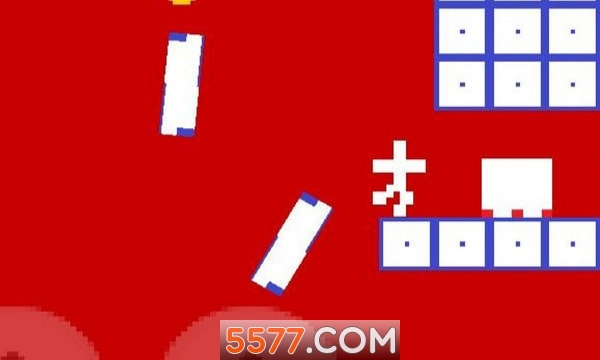 马赛克像素冒险免费版的图册