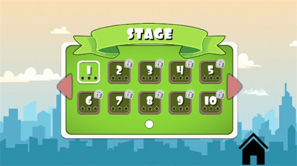 我要跳了的图册