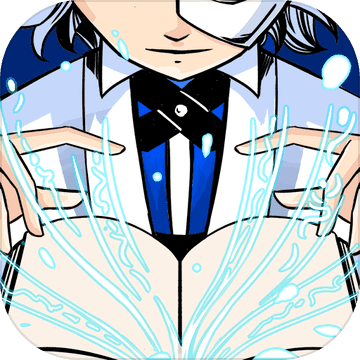 案发现场无限提示版