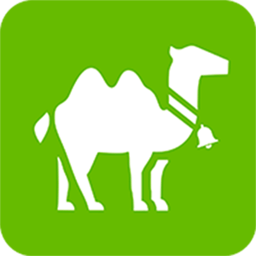 驼铃户外活动官网版(驼铃网app)