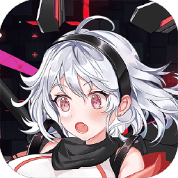 战姬觉醒最新版本