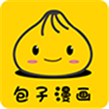 包子漫画2024最新版