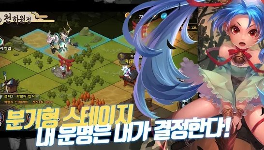 最后的影子的图册