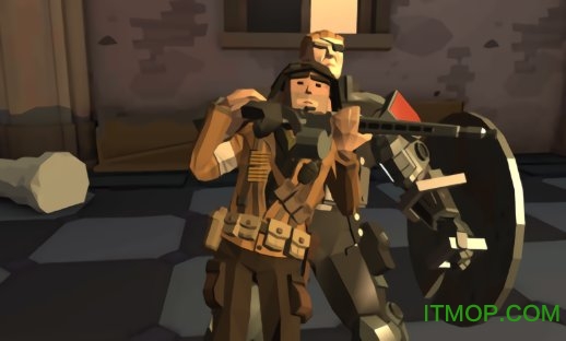 像素二战最新版的图册