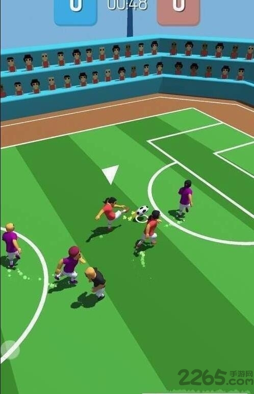 进球大师3d手机版的图册