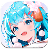 弈山海2024最新版