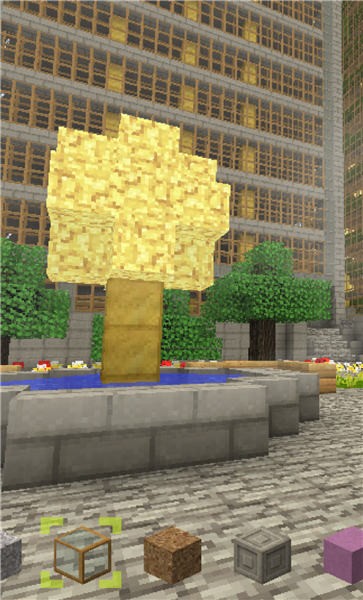 迷你生存建造免费版的图册