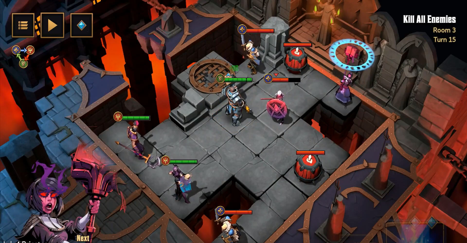 GrimguardTactics的图册