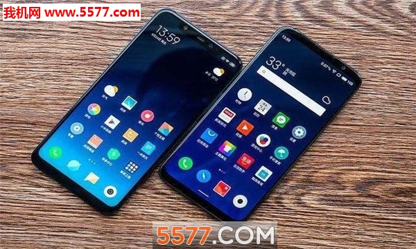 仿flyme状态栏app(Flyme社区)的图册