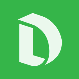 单点装企营销管理系统