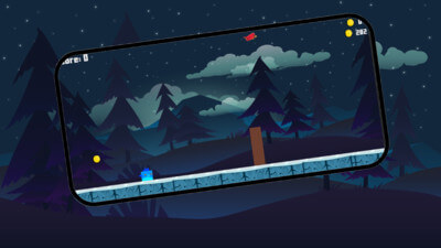 快快跳过最新版的图册