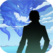 都市异闻录安卓版