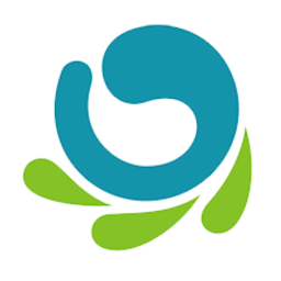 三禄德院后康复客户端