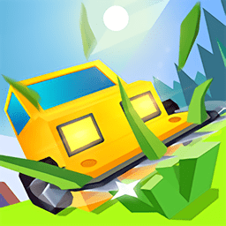 杂草迷宫手机版