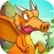 石器崛起种族迁移