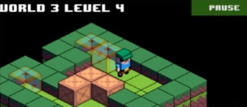 像素盒子2021最新安卓版的图册