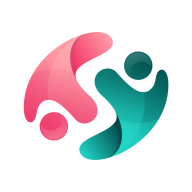 密小圈最新官方版