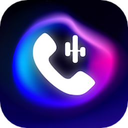 彩屏来电秀手机版