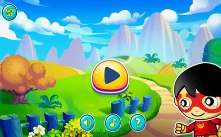 里安超级跑的图册