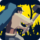 DeadRain新的僵尸病毒最新版