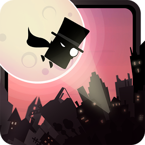 蹦蹦罗宾手游(LupinTurn)