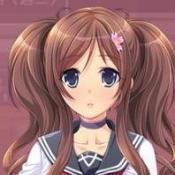 拜金少女全cg解锁版