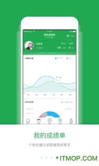 青春西医软件的图册