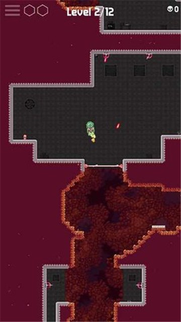 喷气机瓦卢尼亚人之谜最新版的图册