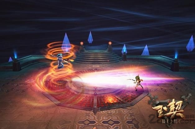 玉契ol果盘版手机版的图册