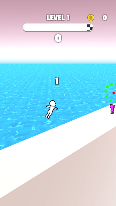 飞人营救中文版的图册