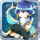 更轻松的TCG(卡牌对战)