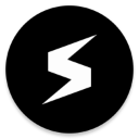 soul浏览器官网下载