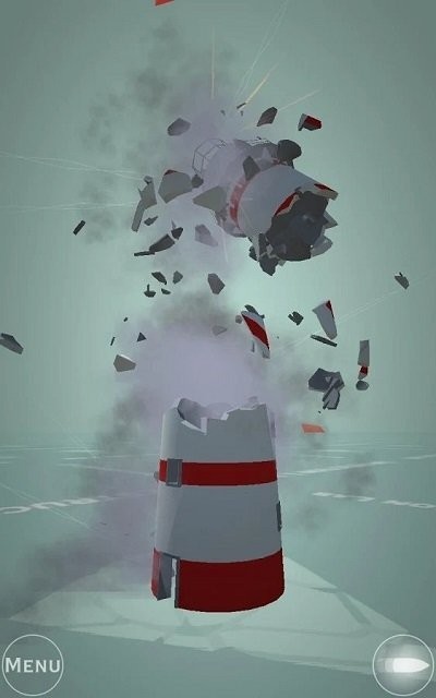 销毁实验室游戏的图册