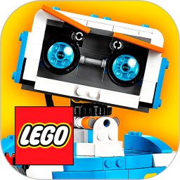 legoboostapp