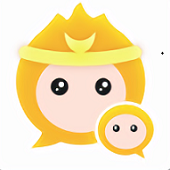 猴子分身去广告版