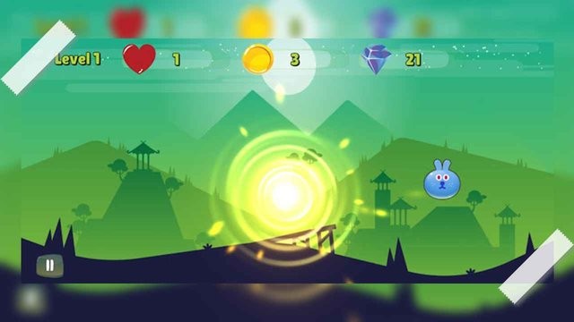 五彩刀刃最新版的图册