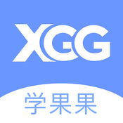 学果果安卓版
