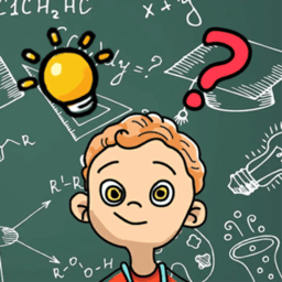 全民脑洞大挑战正式版