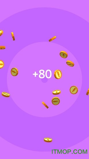 铅笔奔跑手机版(penrun)的图册