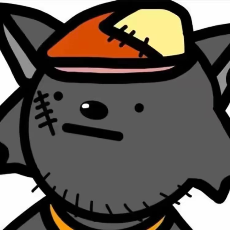 九五之尊max修改器软件