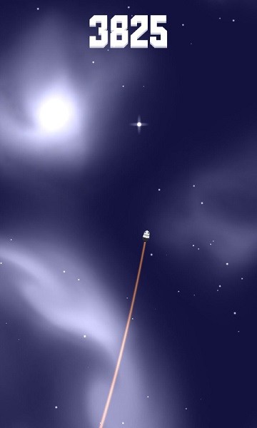 元宇宙的挑战的图册