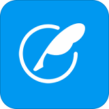 中考志愿填报网站入口