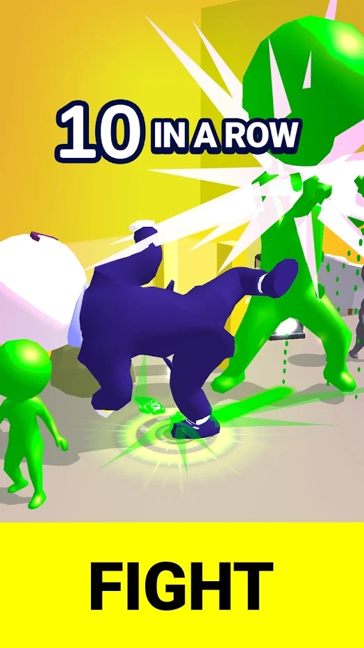 闪电连线杀敌的图册